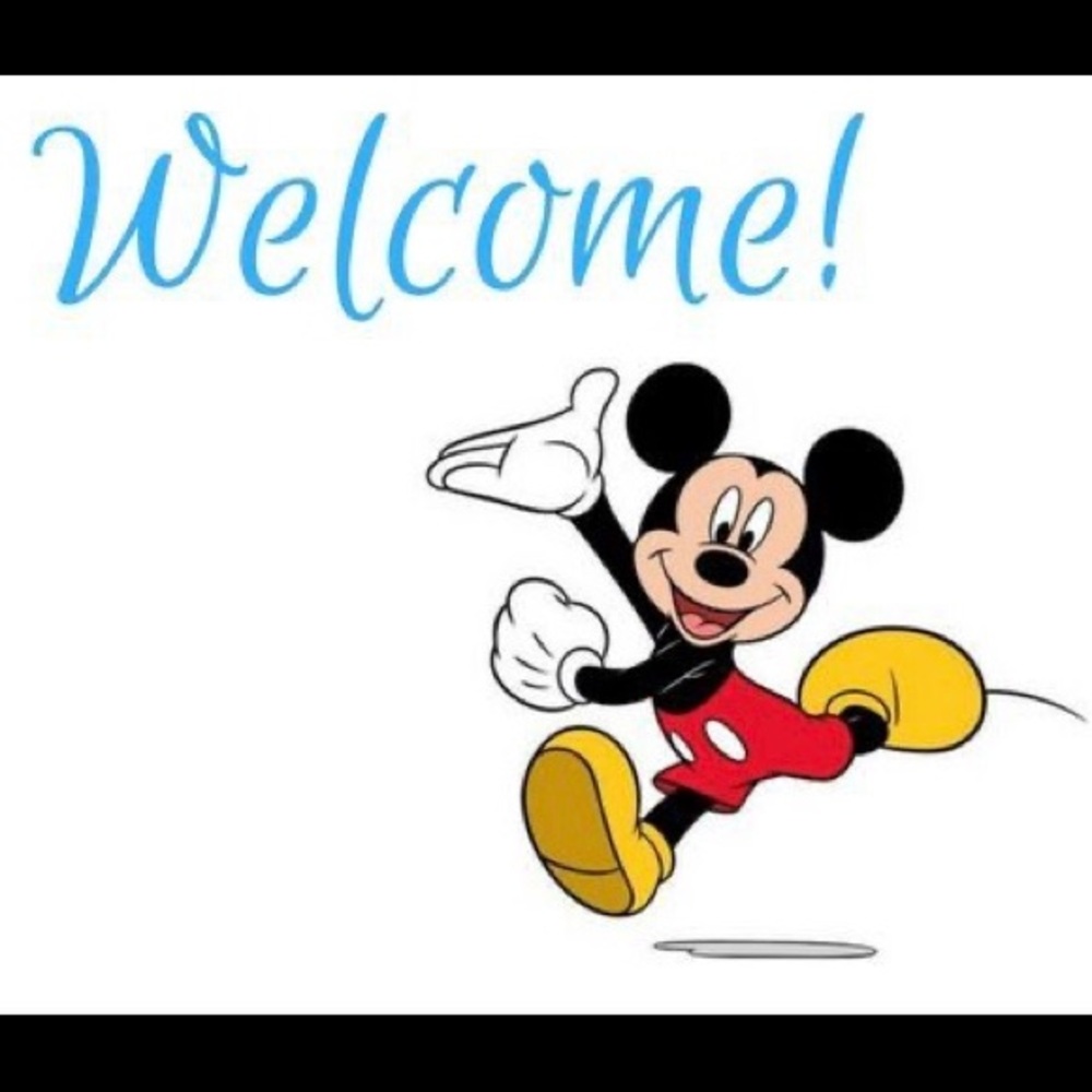 °o°   ♥️🖤💛  °o°